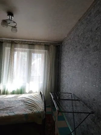 Срочно сдам 3к.кв, г. Макеевка, Верхний Солнечный дом 11 Макеевка
