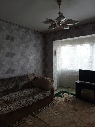 Срочно сдам 3к.кв, г. Макеевка, Верхний Солнечный дом 11 Макеевка