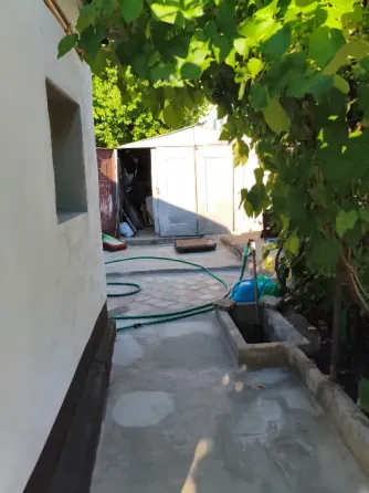 Продам дом Макеевка