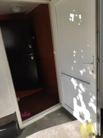 Продам дом Макеевка