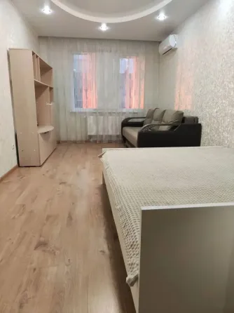 1к квартира на парке Щербакова, ул. Розы Люксембург Донецк