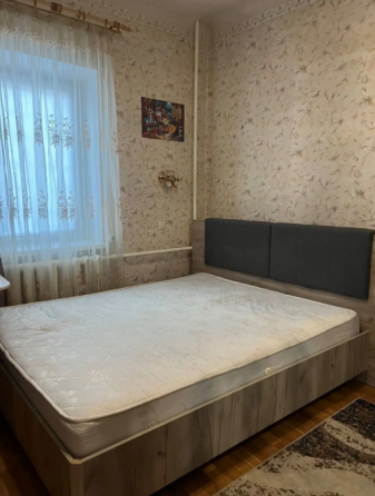 2 эт дом гастроном алмата Донецк