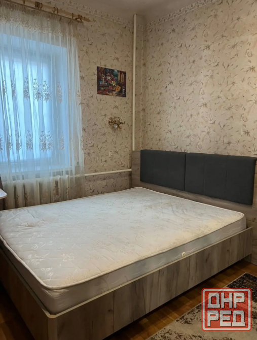 2 эт дом гастроном алмата Донецк - изображение 4