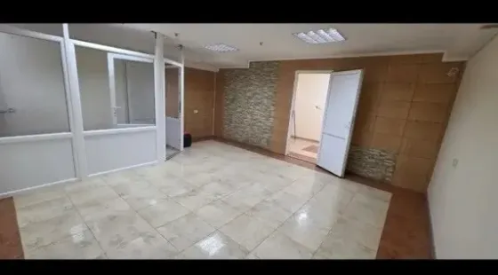 Предлагается в аренду помещение в Ворошиловском р-не! пр-т Ватутина! Донецк