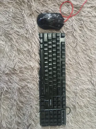 Системный блок Донецк