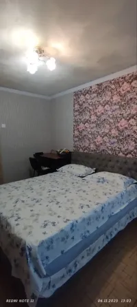 Сдам квартиру в Ленинском районе Донецк