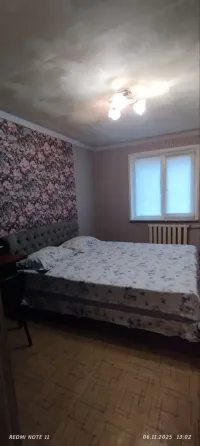 Сдам квартиру в Ленинском районе Донецк
