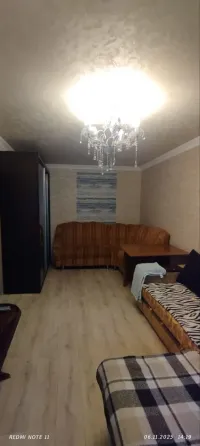 Сдам квартиру в Ленинском районе Донецк