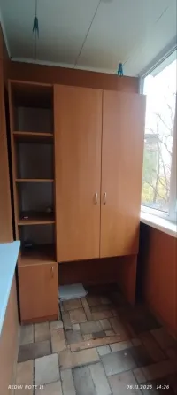 Сдам квартиру в Ленинском районе Донецк