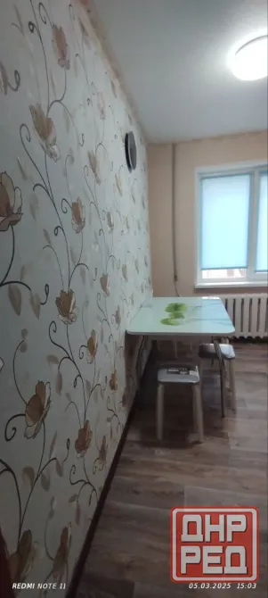 Сдам квартиру в Ленинском районе Донецк - изображение 9