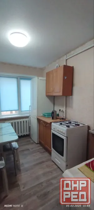 Сдам квартиру в Ленинском районе Донецк - изображение 8