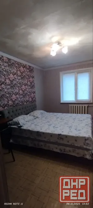 Сдам квартиру в Ленинском районе Донецк - изображение 6