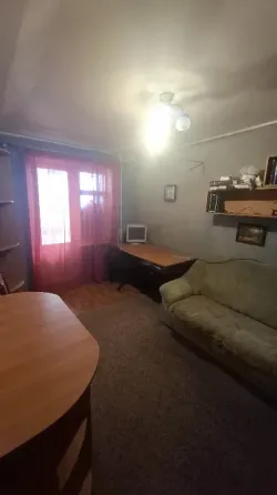 Продам 2 квартиу 5/9 Донецк