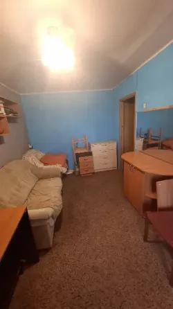 Продам 2 квартиу 5/9 Донецк