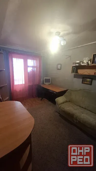 Продам 2 квартиу 5/9 Донецк - изображение 1