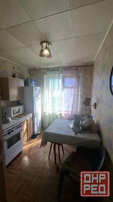 Продам 2 квартиу 5/9 Донецк - изображение 8