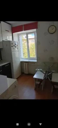 сдам 2 к.кв. ворошил. р. звёздочка 35000 р. накопитель 400 л . Донецк