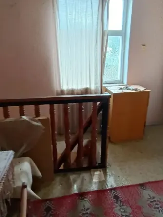 Продажа дачного участка в Авдотьино ст Солнечный Донецк