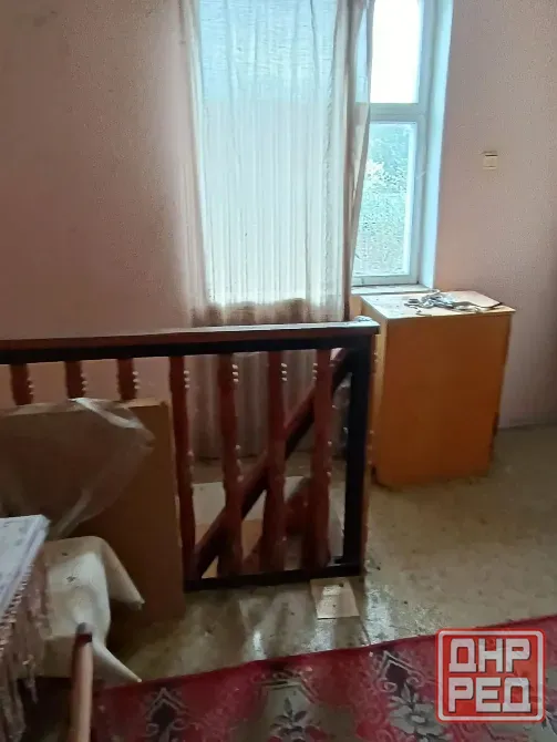Продажа дачного участка в Авдотьино ст Солнечный Донецк - изображение 4