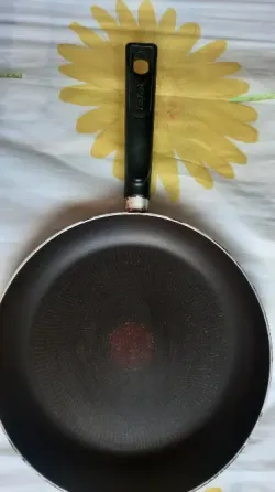 Сковороды бу Донецк