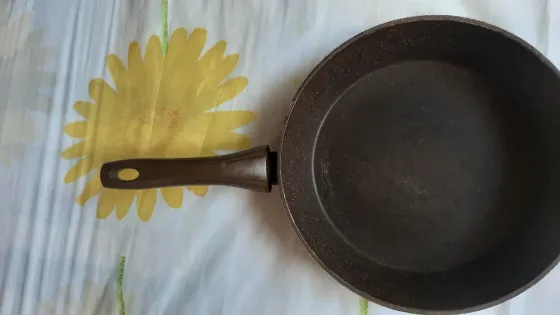 Сковороды бу Донецк