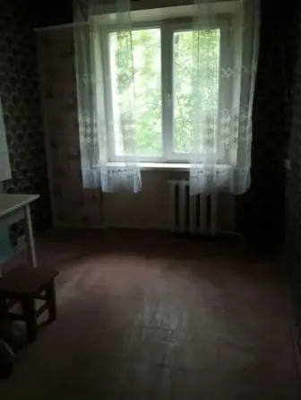 Продам 2 ком на Топазе Куйбышевский р-н Донецк