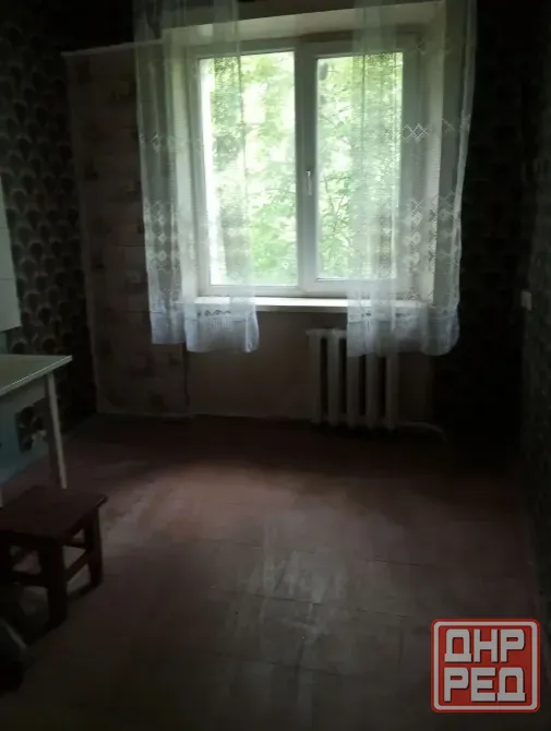 Продам 2 ком на Топазе Куйбышевский р-н Донецк - изображение 3