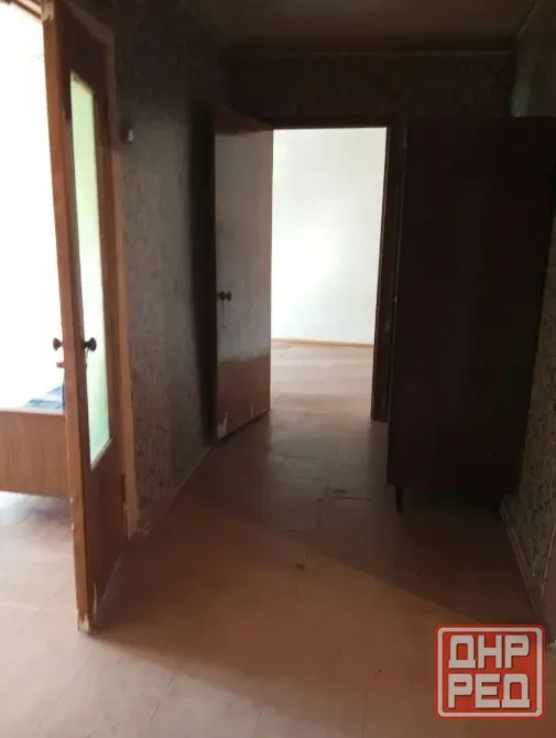 Продам 2 ком на Топазе Куйбышевский р-н Донецк - изображение 2
