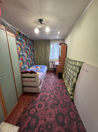 Продам дом Красный пахарь Донецк