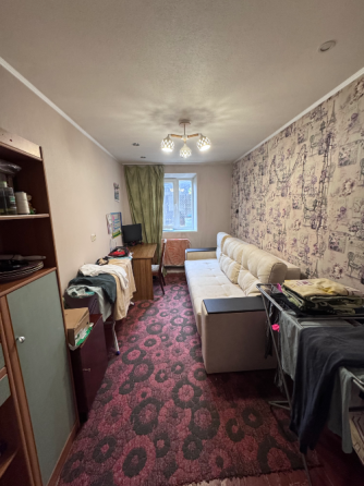 Продам дом Красный пахарь Донецк