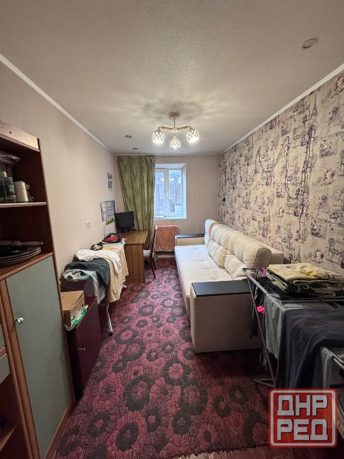 Продам дом Красный пахарь Донецк - изображение 3