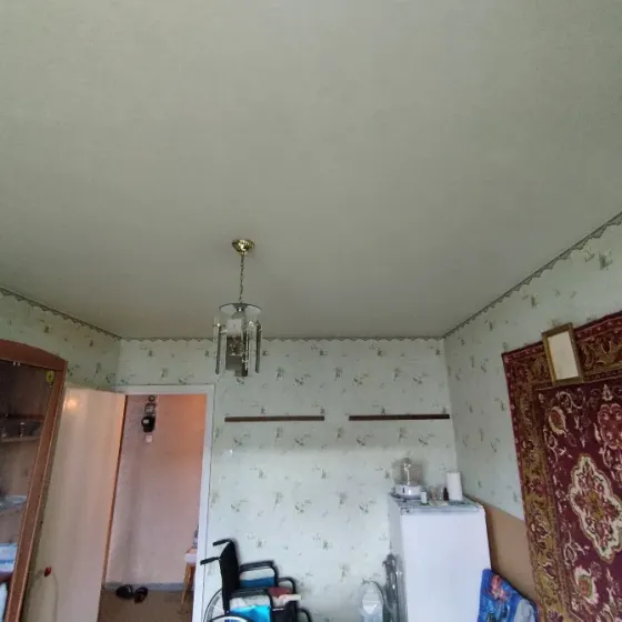 Продается 3 комн.кв. ул. Щетинина Донецк