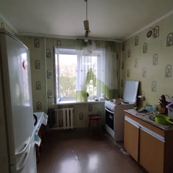 Продается 3 комн.кв. ул. Щетинина Донецк