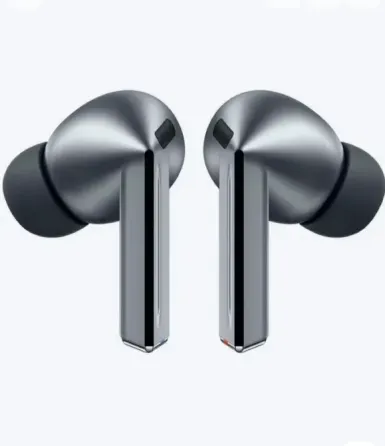 Galaxy Buds3 Pro беспроводные н Донецк