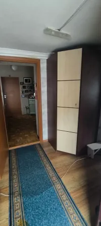 Продается дом в Ленинском районе! По ул.Ясногорская! Донецк