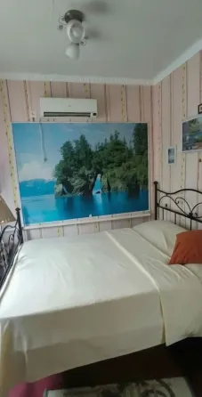 Продается дом в Ленинском районе! По ул.Ясногорская! Донецк