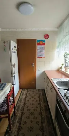 Продается дом в Ленинском районе! По ул.Ясногорская! Донецк