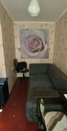 Продается дом в Ленинском районе! По ул.Ясногорская! Донецк