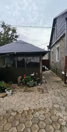 Продается дом в Ленинском районе! По ул.Ясногорская! Донецк