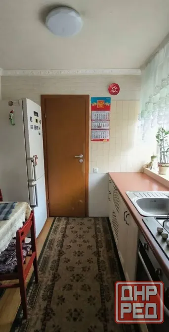 Продается дом в Ленинском районе! По ул.Ясногорская! Донецк - изображение 6