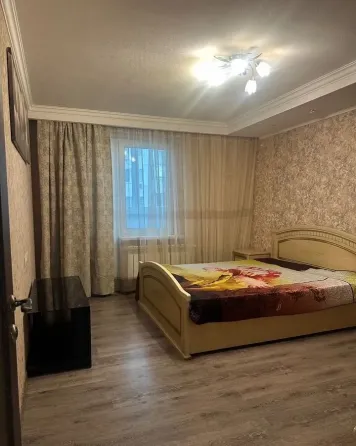Сдам двухкомнатную квартиру в Макеевке, Центрально-городской район Макеевка
