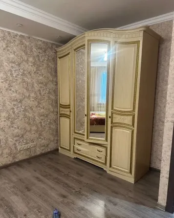 Сдам двухкомнатную квартиру в Макеевке, Центрально-городской район Макеевка
