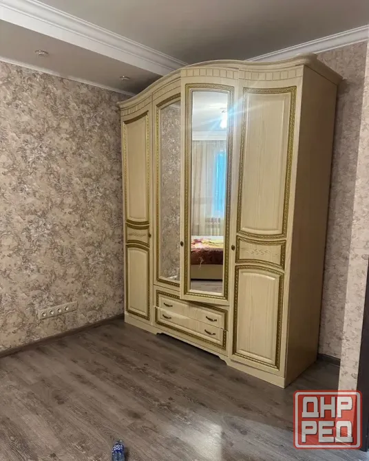 Сдам двухкомнатную квартиру в Макеевке, Центрально-городской район Макеевка - изображение 4