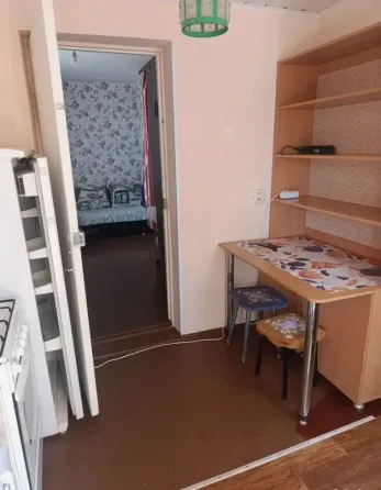 Сдaм уютный чacтный дoм нa длитeльный cрок порядoчным, людям в Куйбышевском районе Донецк