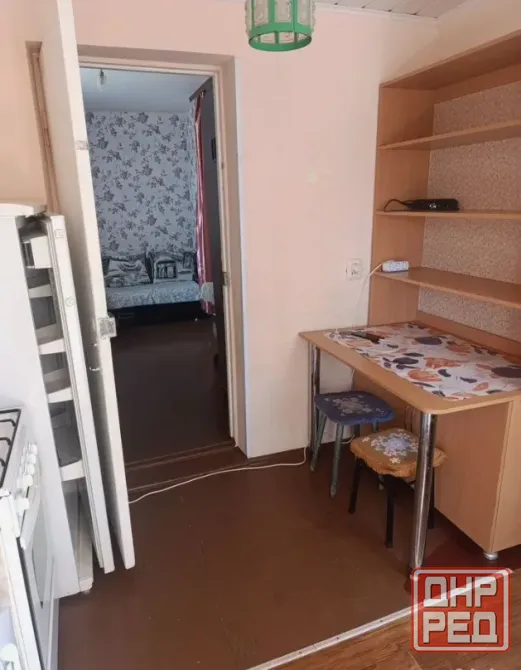 Сдaм уютный чacтный дoм нa длитeльный cрок порядoчным, людям в Куйбышевском районе Донецк - изображение 4