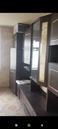 Продаю 2 ком м-н Привокзальный Киевский р-н Донецк