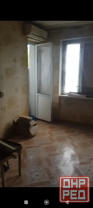 Продаю 2 ком м-н Привокзальный Киевский р-н Донецк - изображение 2