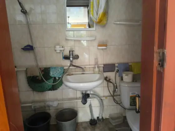 Продам дом в Кировском районе Донецк