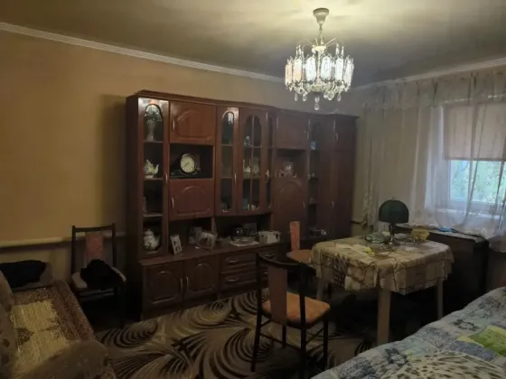 Продам дом в Кировском районе Донецк