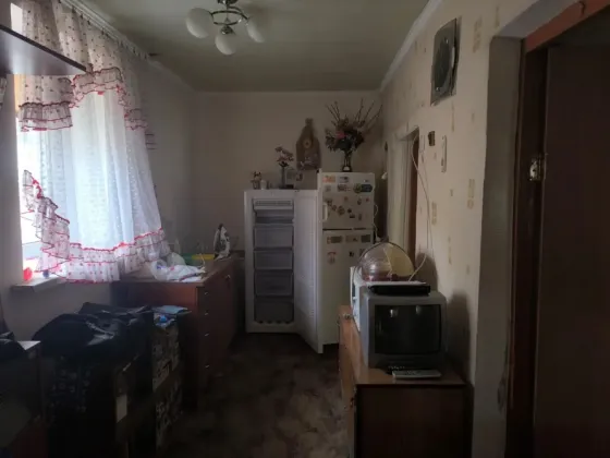 Продам дом в Кировском районе Донецк